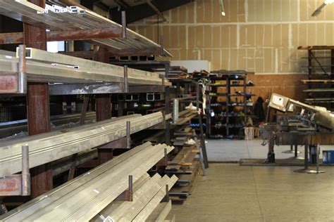 custom aluminum fabricators near me|aluminum fabrication shop near me.